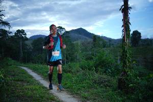 BIB: 5085
                            <button type="button" onclick="openModal(21793130)" class="btn btn-primary btn-sm float-right btn-popup" data-toggle="modal" data-target=".modal-high-quality">
                        <i class="fas fa-shopping-cart"></i> Add to Cart
                    </button>
                                            <button type="button" onclick="isThisMe(21793130, true)" class="btn btn-success btn-sm float-right btn-popup btn-isme hidden" data-toggle="tooltip" data-placement="bottom" title="นี่คือรูปของคุณใช่ไหม คลิกที่นี่เพื่อเอาเข้าอัลบั้ม">
                        <i class="fas fa-plus"></i> Add to album
                    </button>
                    <button type="button" onclick="isThisMe(21793130, false)" class="btn btn-warning btn-sm float-right btn-popup btn-isnotme hidden">
                        <i class="fas fa-ban"></i> Remove from album
                    </button>